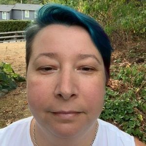 Meet your Posher, Jessie